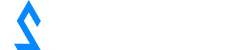 Saman